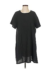 Bryn Walker Casual Dress