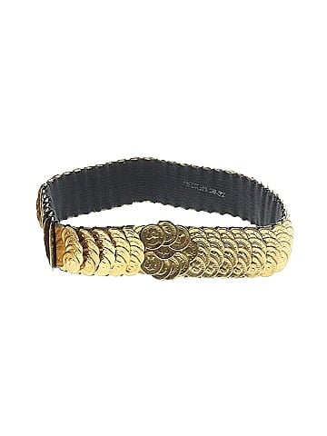Unbranded Belt (view 1)