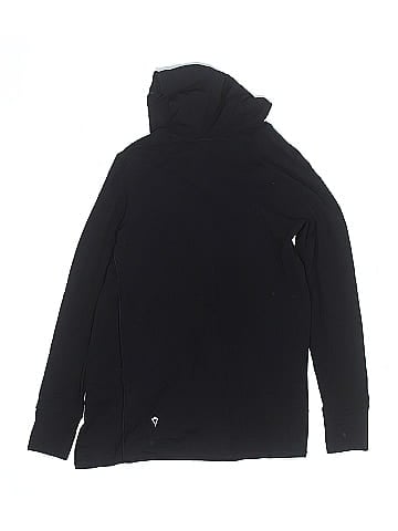 Ivivva Zip Up Hoodie (view 2)