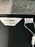 Seraphine Black Casual Dress Size 8 - photo 6
