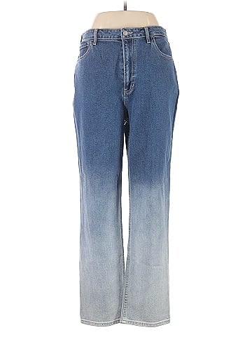 Hollister Jeans (view 1)