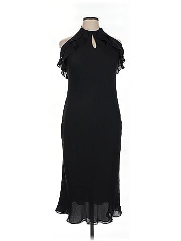 Lauren by Ralph Lauren Cocktail Dress (view 1)