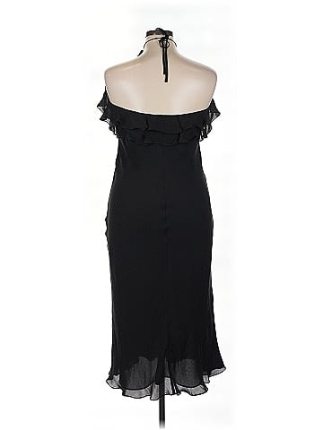 Lauren by Ralph Lauren Cocktail Dress (view 2)