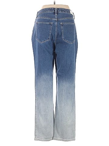 Hollister Jeans (view 2)