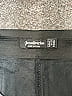 Stradivarius Black Active Pants Size 12 - photo 6