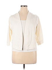 D&Co. Cardigan