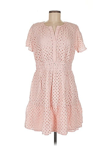 Prettygarden Casual Dress (view 1)
