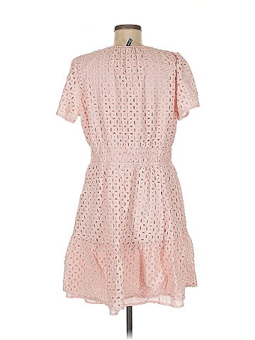 Prettygarden Casual Dress (view 2)
