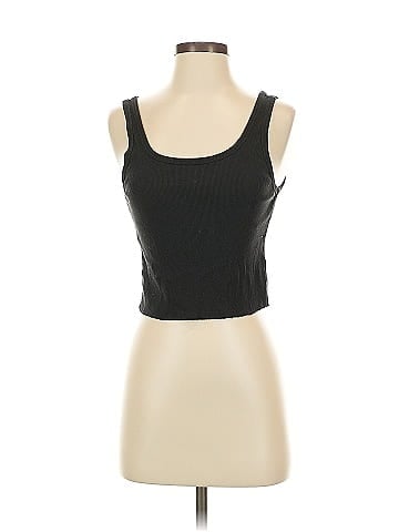 Sunday Best Tank Top (view 1)