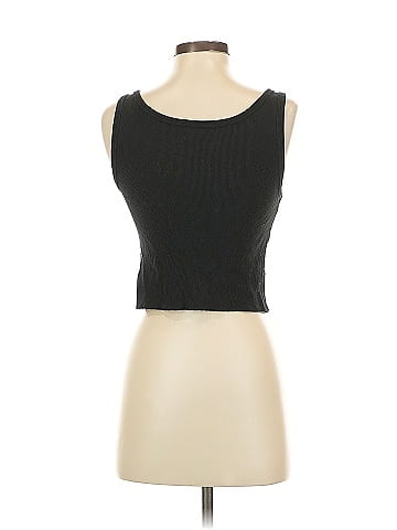 Sunday Best Tank Top (view 2)
