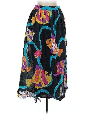 Doncaster Sport Casual Skirt (view 1)