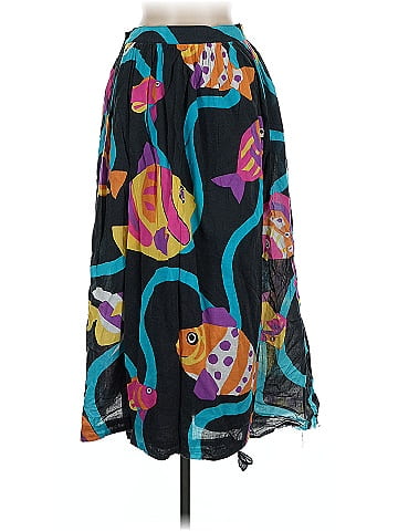 Doncaster Sport Casual Skirt (view 2)
