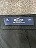 Hollister Black Dress Pants Size M - photo 6