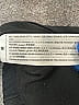 Hollister Black Dress Pants Size M - photo 7