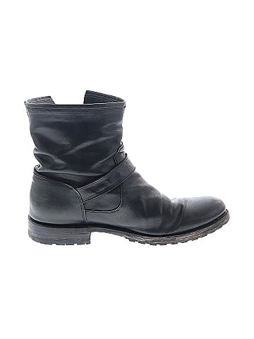 FRYE Ankle Boots (view 1)
