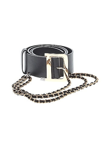 Unbranded Belt (view 1)