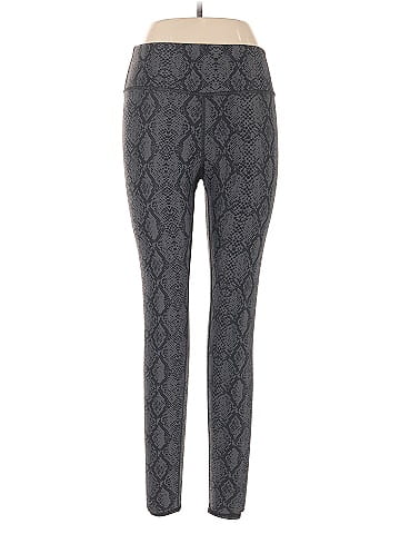Becca Leggings (view 1)