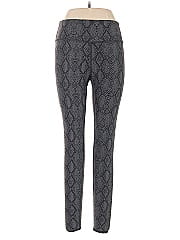 Becca Leggings