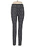 Becca Gray Leggings Size L - photo 1