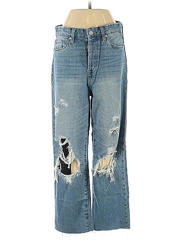 Blank NYC Jeans (view 1)