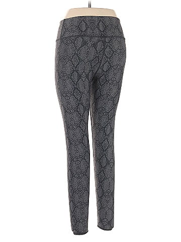 Becca Leggings (view 2)
