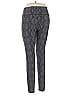 Becca Gray Leggings Size L - photo 2