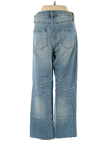 Blank NYC Jeans (view 2)