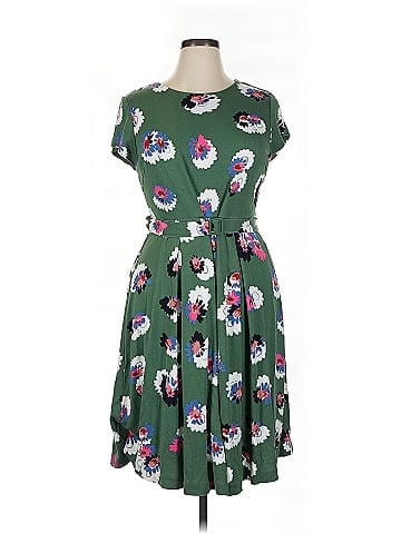 Boden Casual Dress (view 1)