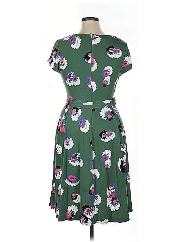 Boden Casual Dress (view 2)
