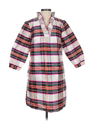 Crown & Ivy Casual Dress (view 1)