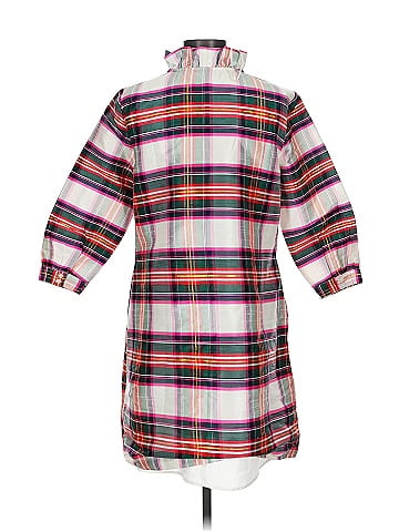 Crown & Ivy Casual Dress (view 2)