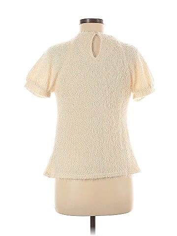 Entro Pullover Sweater (view 2)