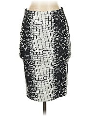Robert Rodriguez Formal Skirt