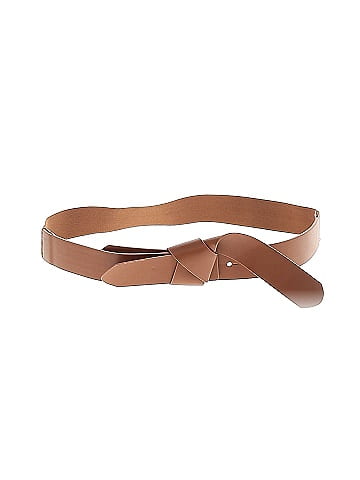 Unbranded Belt (view 1)
