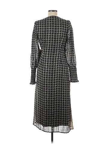 Foxiedox Casual Dress (view 2)