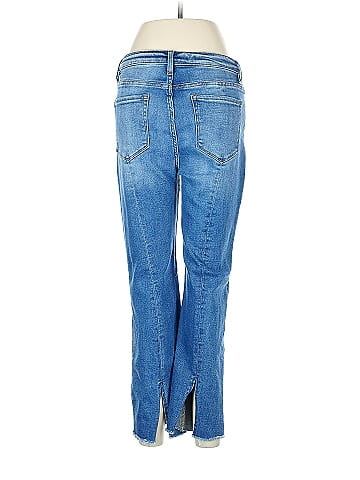 Flying Monkey Jeans (view 2)