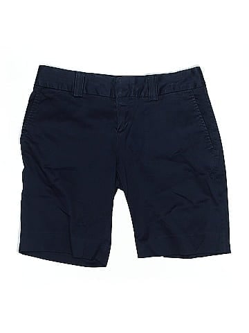 Banana Republic Shorts (view 1)