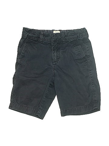 Crewcuts Cargo Shorts (view 1)