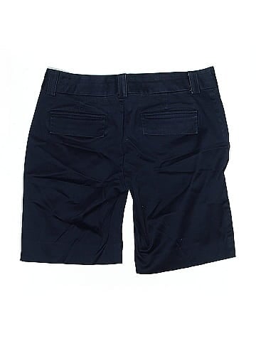 Banana Republic Shorts (view 2)