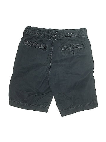 Crewcuts Cargo Shorts (view 2)