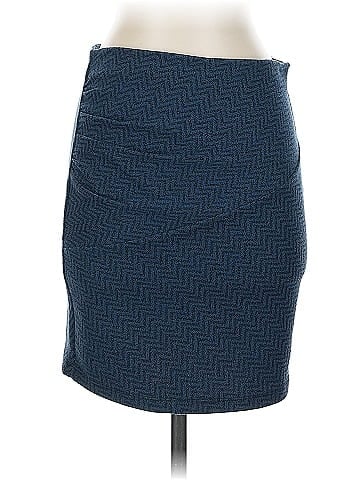 See By Chloé Casual Skirt (view 1)