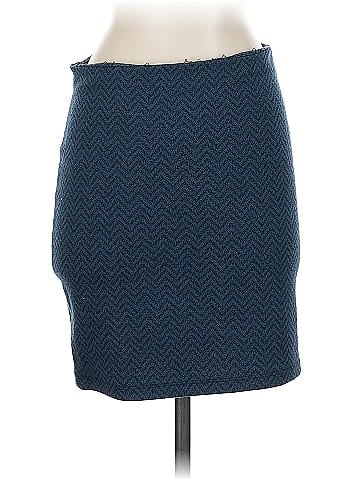See By Chloé Casual Skirt (view 2)