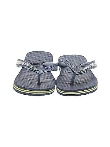 Havaianas Flip Flops (view 2)