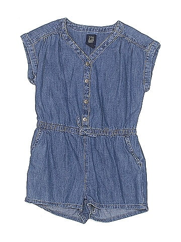 Baby Gap Dress (view 1)