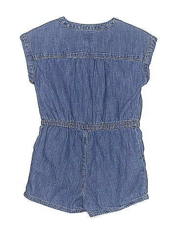 Baby Gap Dress (view 2)