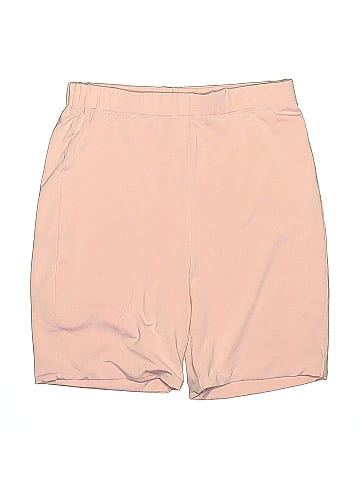 Princess Polly Athletic Shorts (view 1)