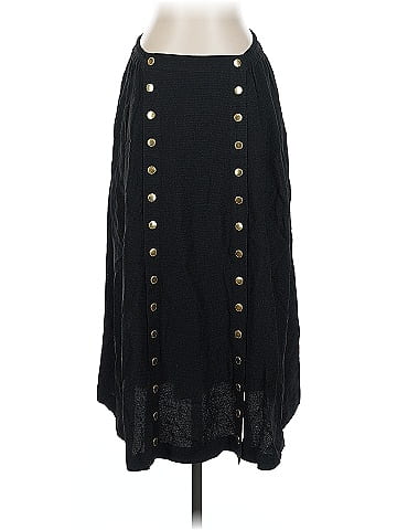 Marc Jacobs Casual Skirt (view 1)
