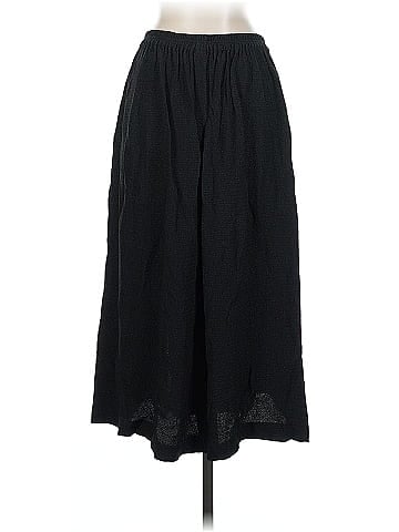Marc Jacobs Casual Skirt (view 2)