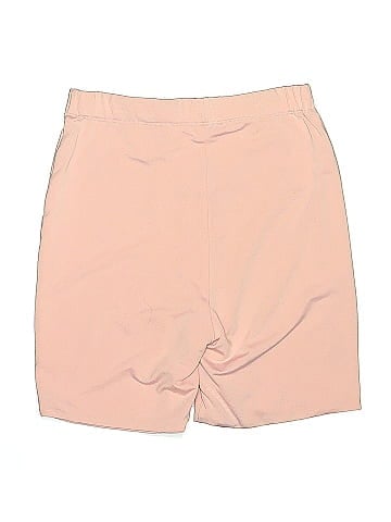 Princess Polly Athletic Shorts (view 2)
