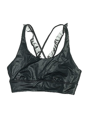 Alala Sports Bra (view 1)